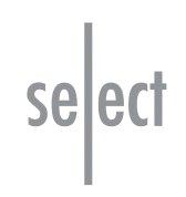 Item 8