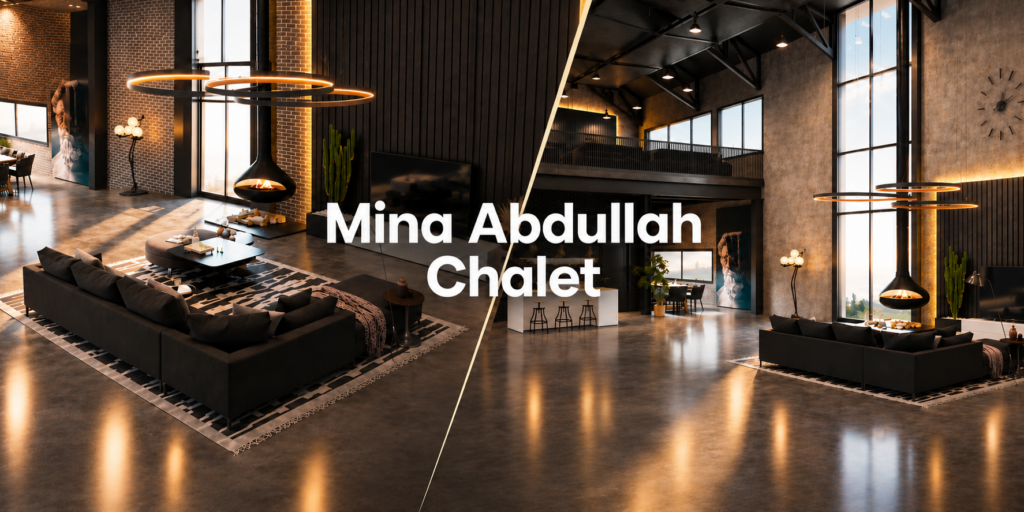 The current image has no alternative text. The file name is: Mina-Abdullah-Chalet.png