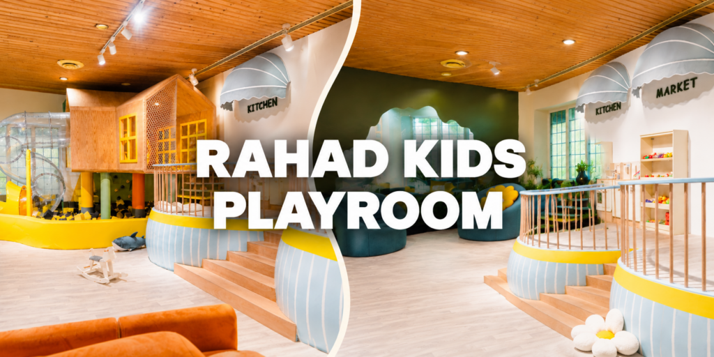The current image has no alternative text. The file name is: Rahad-Kids-Playroom.png