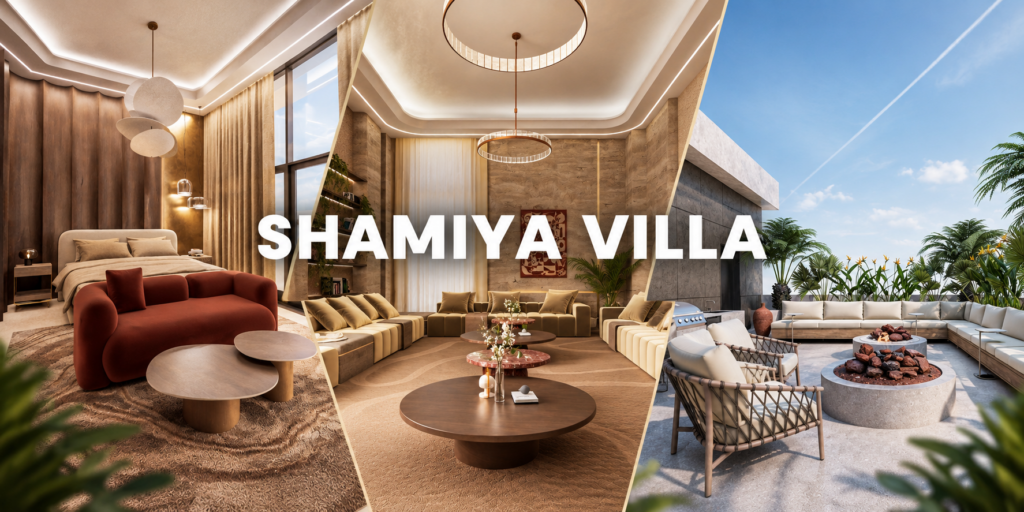 The current image has no alternative text. The file name is: Shamiya-Villa.png