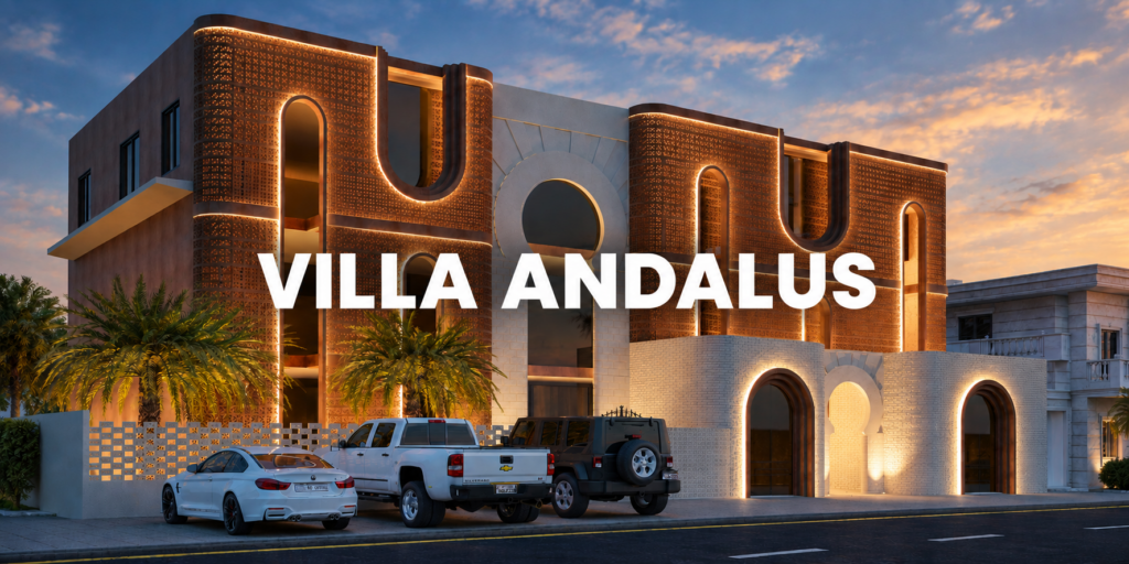The current image has no alternative text. The file name is: Villa-Andalus.png